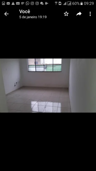 Aluga SE Casa Parque das Nações Aparecida de Goiânia