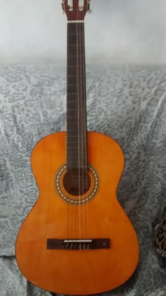 Violão