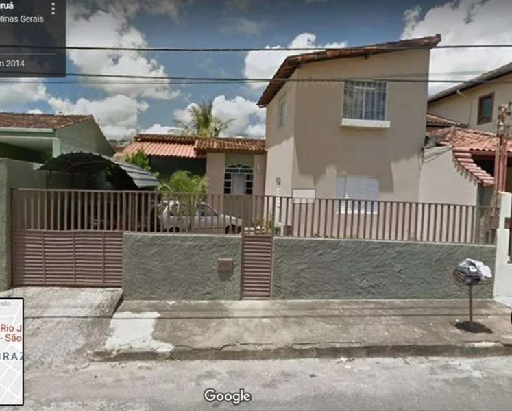 Otima Oportunidade - Excelente Localização - Bairro Seguro
