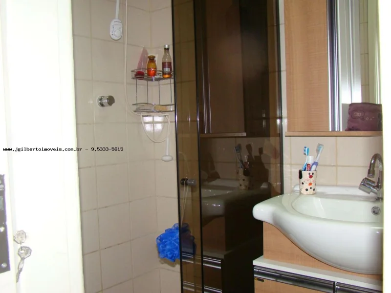 Casa para Venda em Suzano / SP no Bairro Jardim São Luís