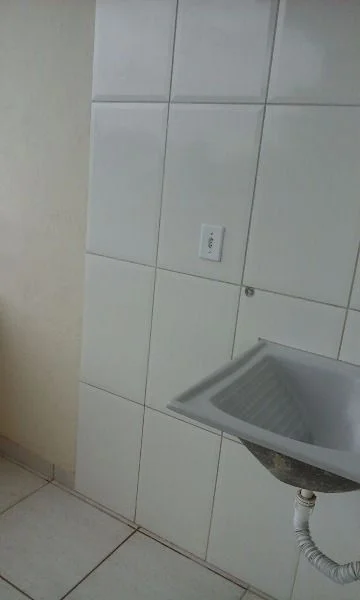 Kitnet Chácara dos Pinheiros Cuiabá