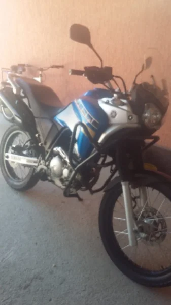Meu Pai Está Vendendo,