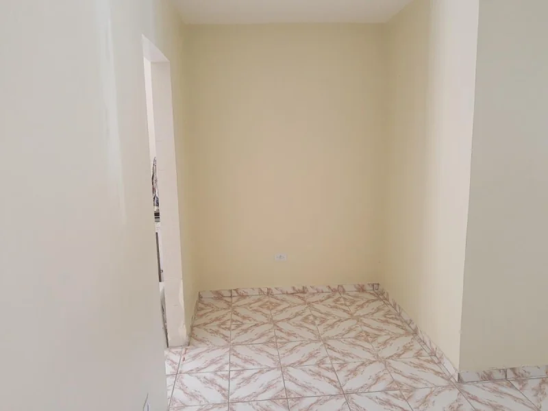 Casa para Venda em Jaboatão dos Guararapes, Cajueiro Seco, 3 Dormitórios, 1 Suíte, 1 Banheiro, 1 Vaga