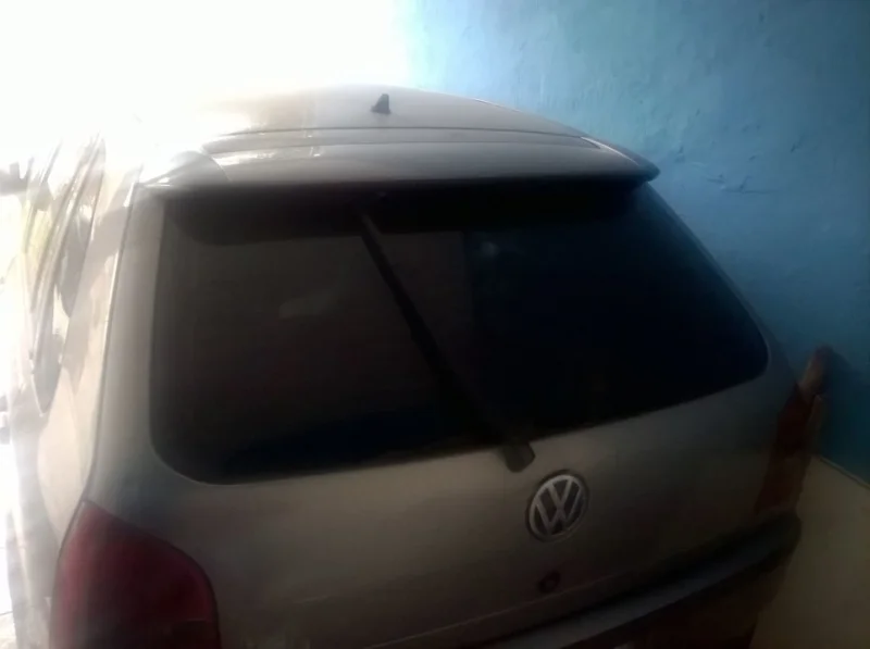 Gol G3 02/02