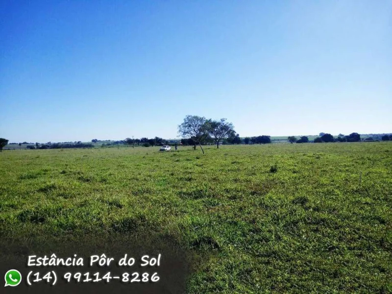 Loteamentos com 500m2
