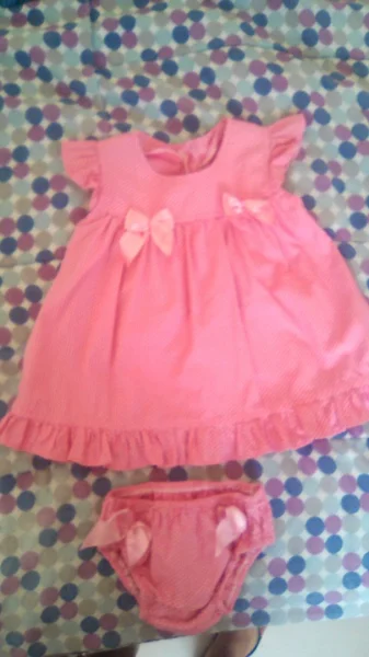 Vestidos