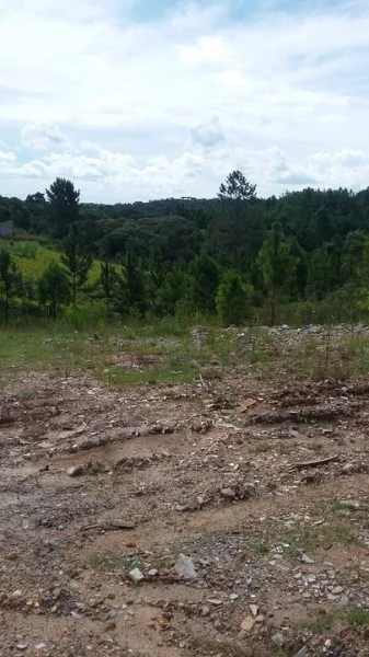 Terreno no São Dimas