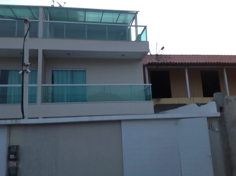 Peró Casa Independente Venda