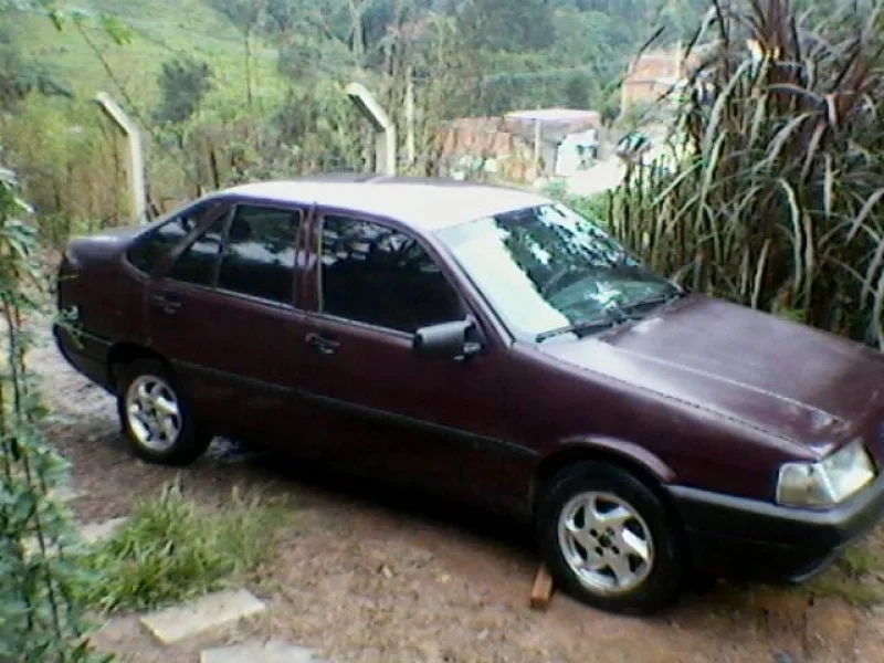 Vendo Tempra