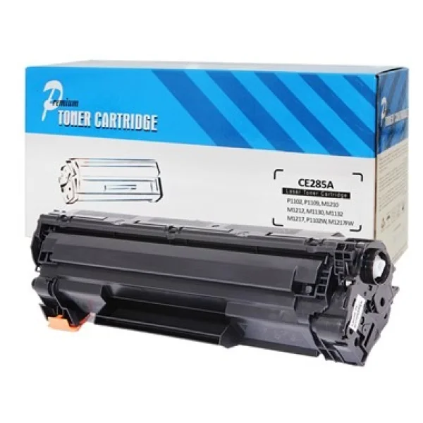Vendas Cartucho de Toners Impressoras Hp; Samsung; Lexmark; Brother