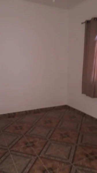Casa no Bairro Balneário das Conchas