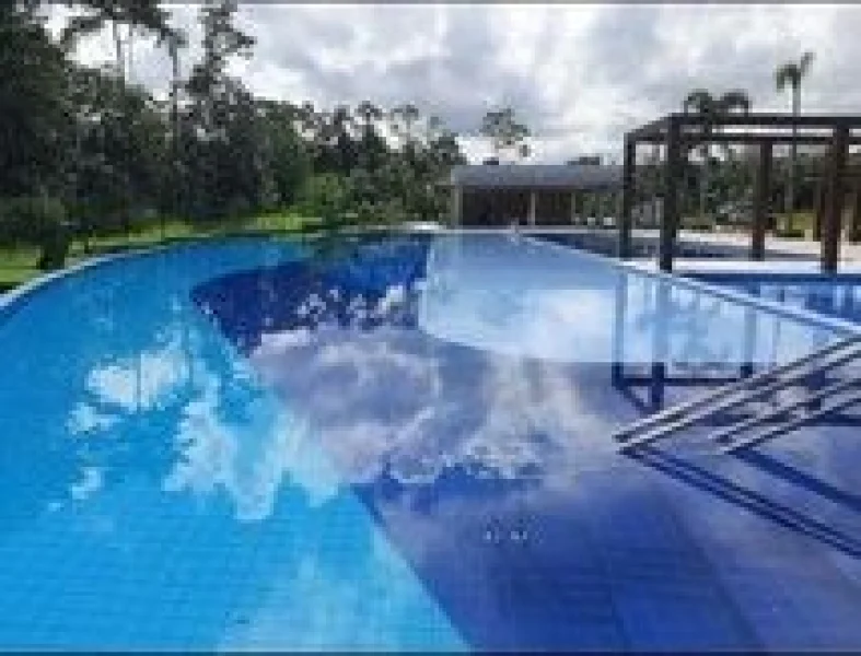 Terreno à Venda, 500 m2 por RS 200.000,00 - Ponta Negra - Manaus-am