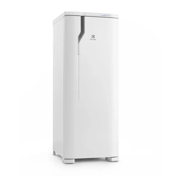 Refrigerador Frost Free 323l Branco (rfe39)