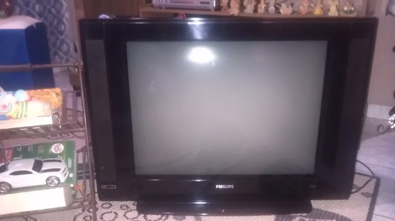 Televisão 29 Polegadas