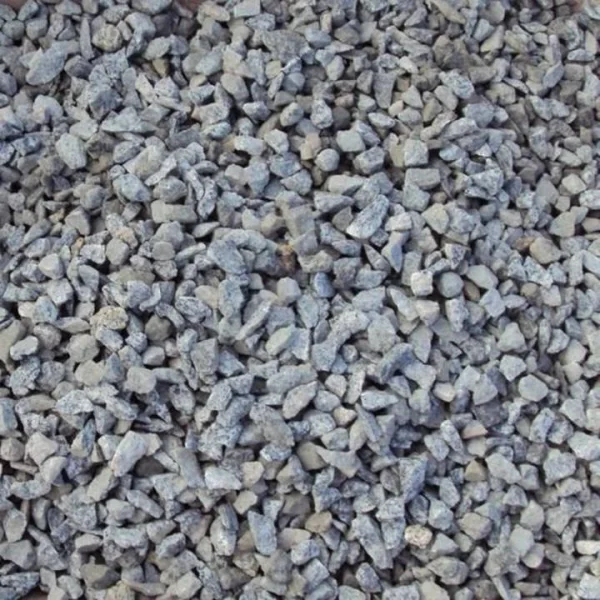 Pedra Zero