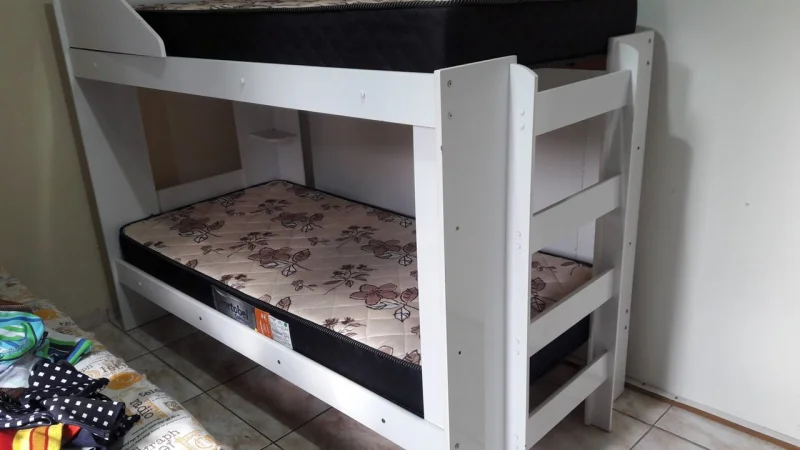 Vende Urgente
