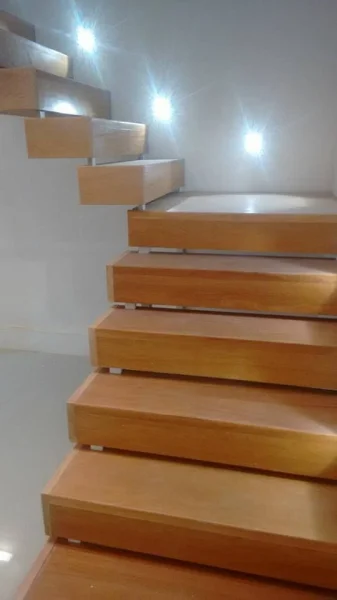 Móveis Planejados, Móveis Sob Medida, Móveis de Cozinha, Quarto, Banhe