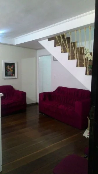 Passo Ponto , Clinica de Acupuntura e Estetica