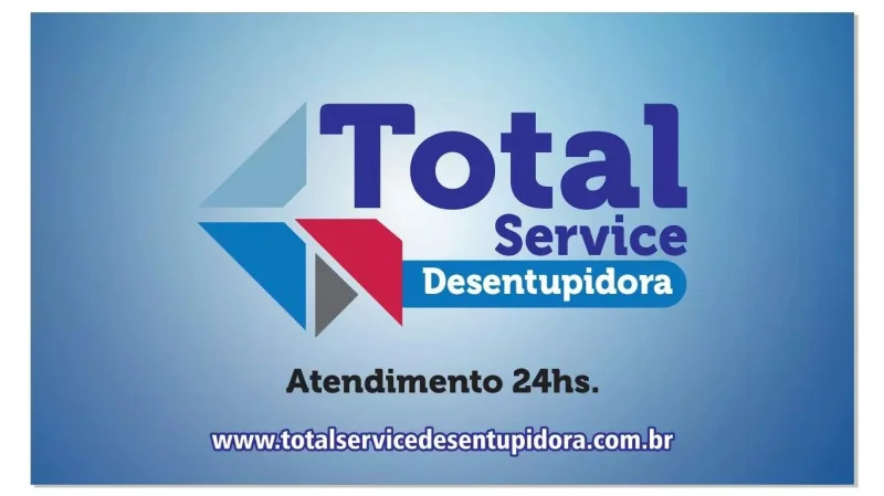 Caça Vazamento