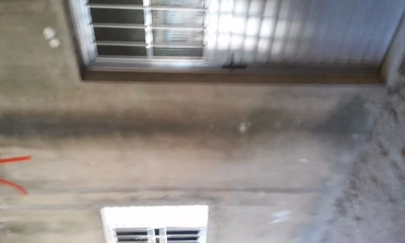 Casa 3 Comodos para Alugar no Jaguari