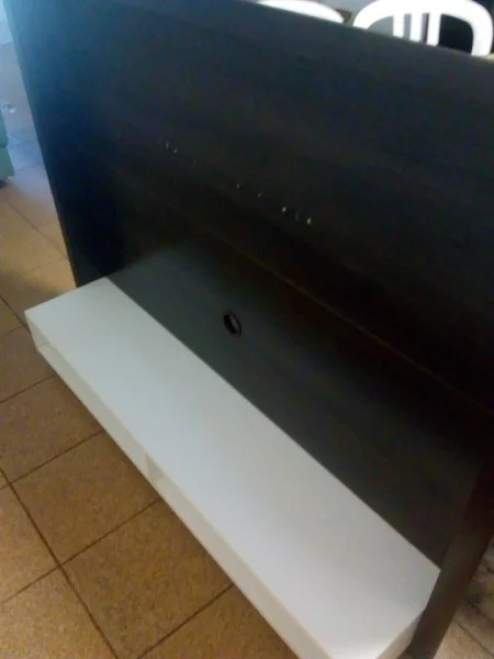 Vendo Painel