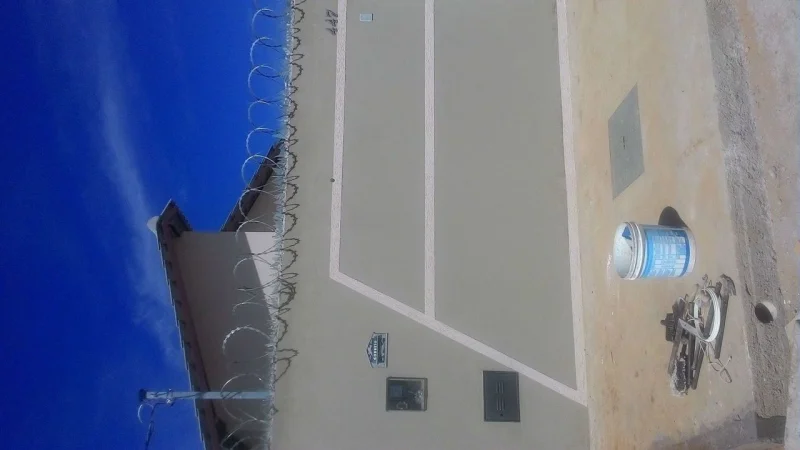 Oportunidade Casas no Bairro Nova Pirapora