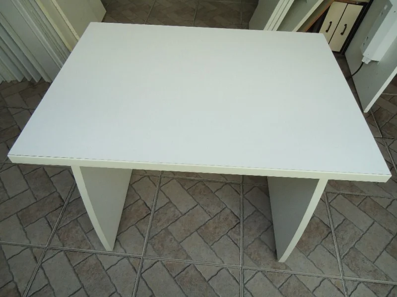 Mesa de Estudo