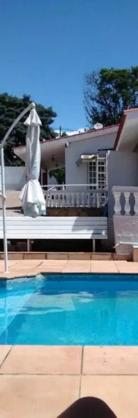 Casa Jd dos Pinheiros / Atibaia ( Oportunidade )