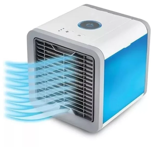 Climatizador +frete Grátis