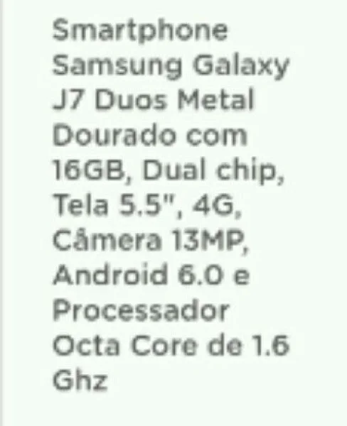 Celular e Tablet