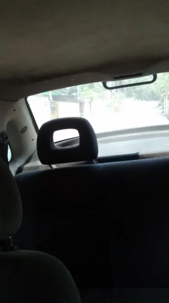 Troco por 1.0