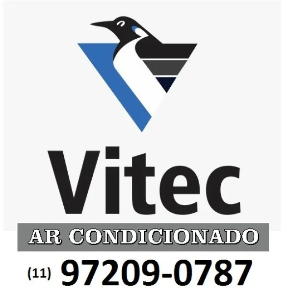 Instalação Ar Condicionado Split