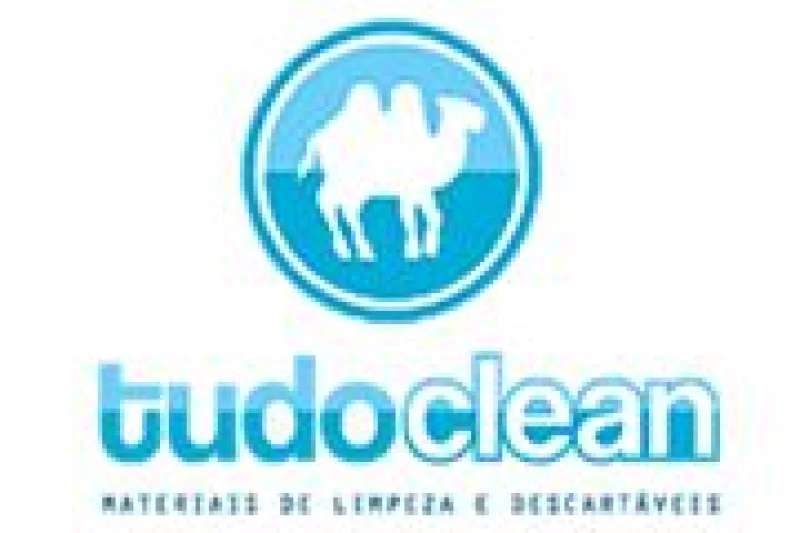 Produtos de Limpeza e Descartáveis LTDA