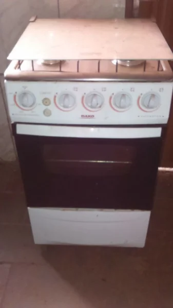Elétrico Marca Dako