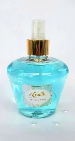 Aromatizador Bamboo Dreams