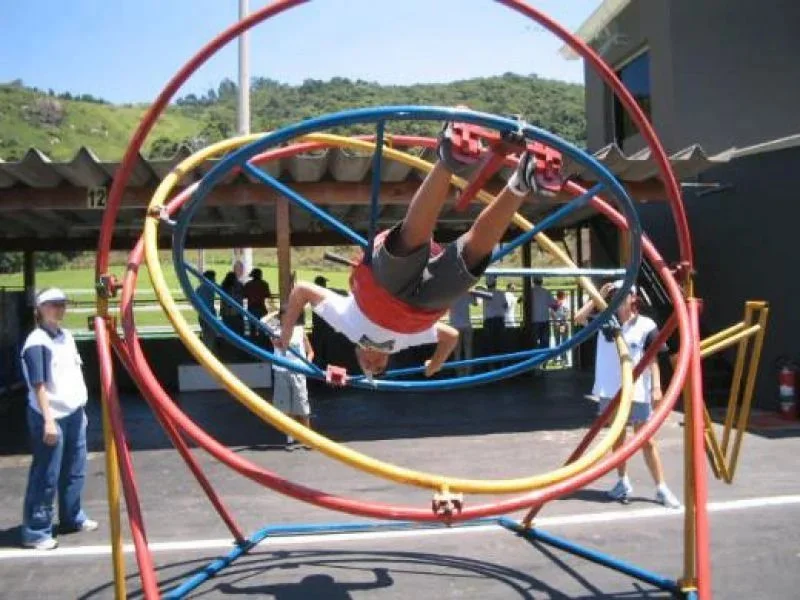 Locação Aluguel Vendas Bungee Trampolim