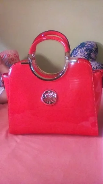 Bolsa
