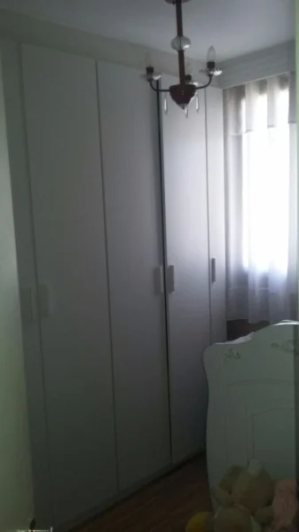 Alugo Apartamento de 2 Dorms Próximo a Av. Anhaia Mello