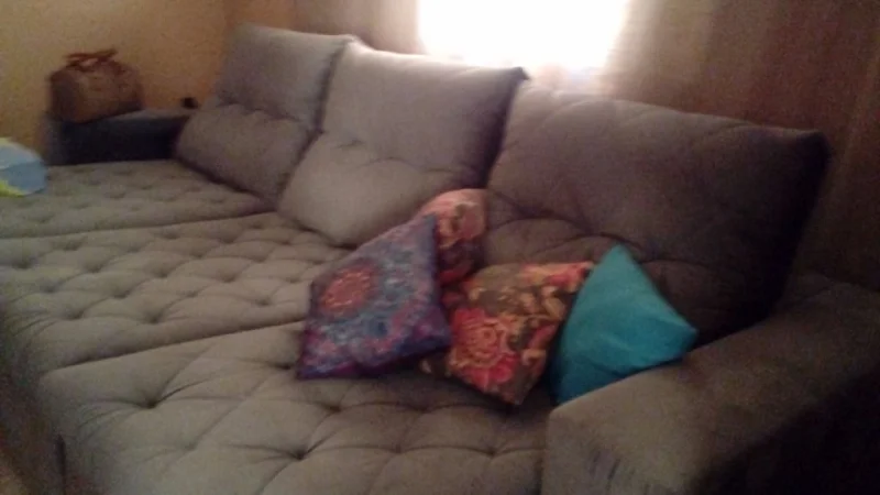 Sofa Novo