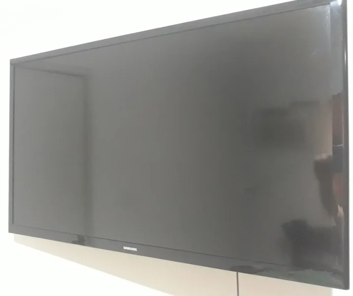 TV Led 32 Polegadas