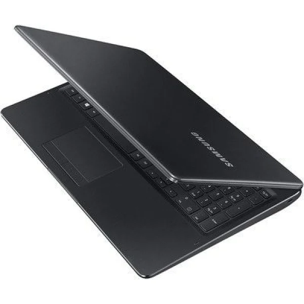 Sansung Zero