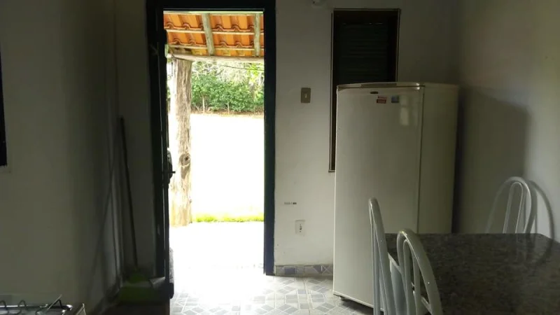 Pousada Boa e Barata em Buzios-rj