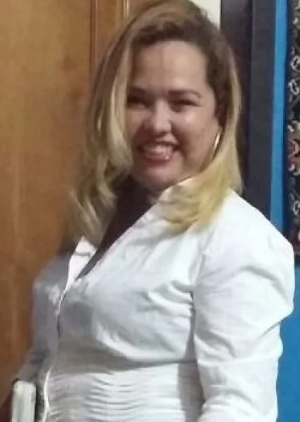 Assistente Domiciliar de Idosos