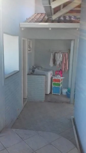 Casa Linda para Locação