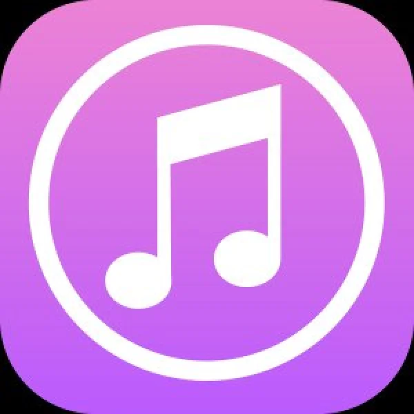 Musicas Variadas Envio por Email Ate 1000 Mil