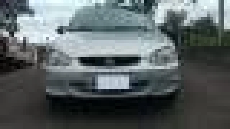 Corsa 1.0