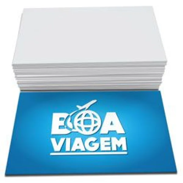 Cartão de Visita R$whatsapp