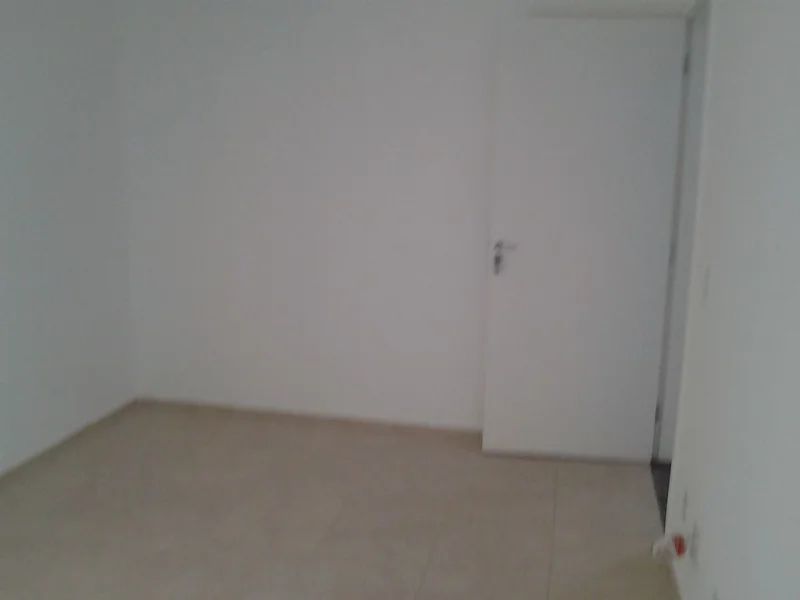 Apartamento 2 Quartos