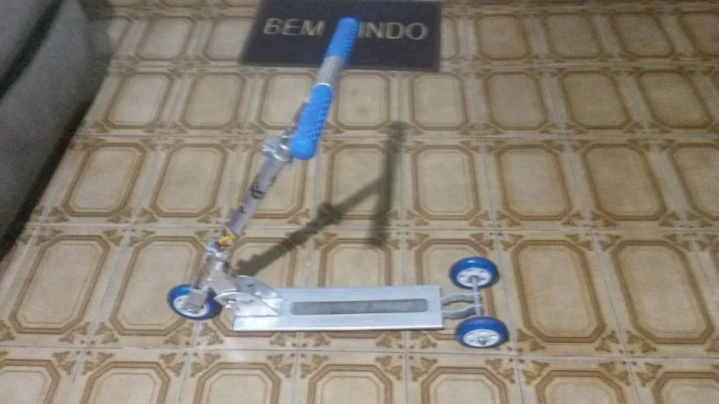 Patinete