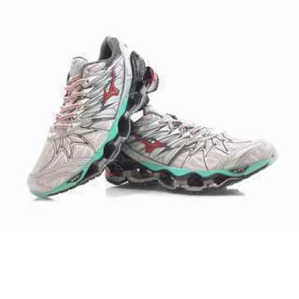 Tênis Mizuno Prophecy 7